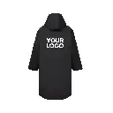 kids-all-seasons-changing-robe-black-back-mockup-tr80b.webp