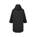 kids-all-seasons-changing-robe-black-back-tr80b.webp