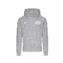 heavy-hoodie-heather-grey-front-mockup-jh120.webp
