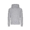 heavy-hoodie-heather-grey-front-jh120.webp