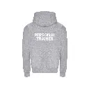 heavy-hoodie-heather-grey-back-mockup-jh120.webp