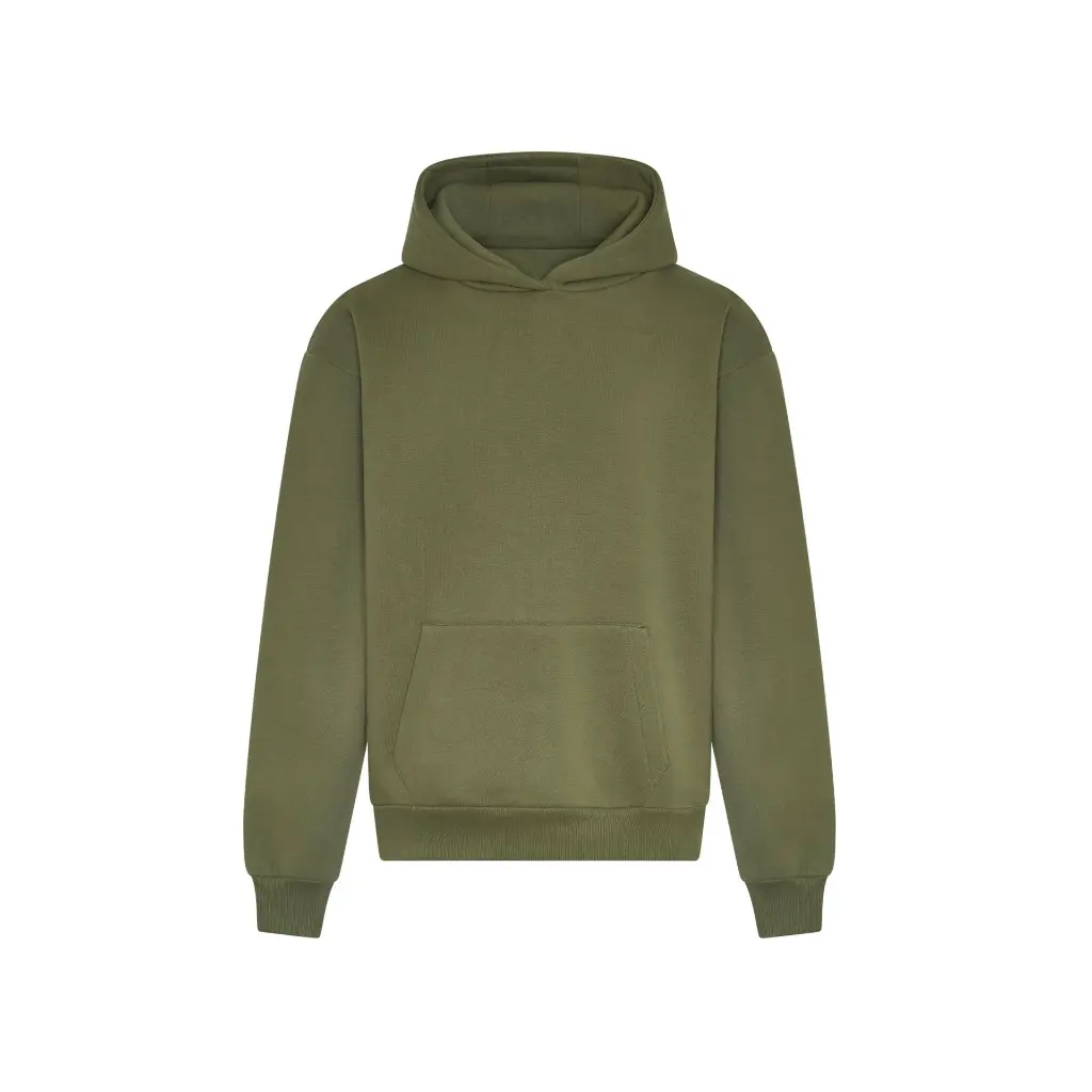 heavy-hoodie-earthy-green-front-jh120.webp