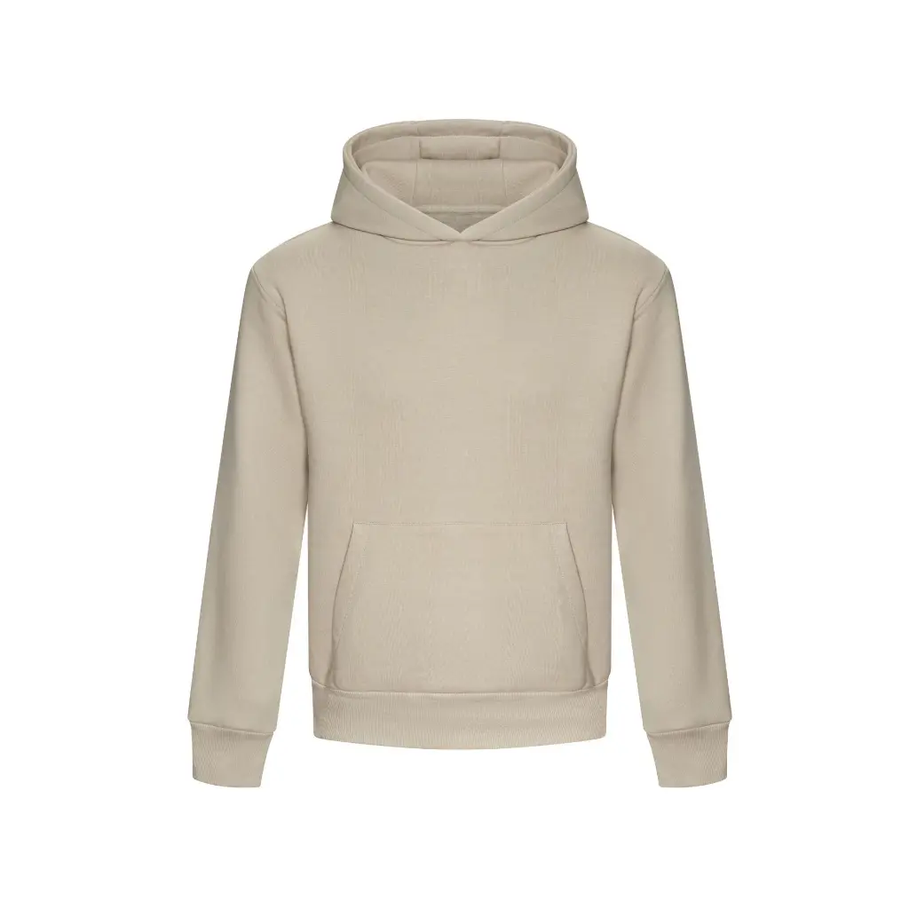 heavy-hoodie-natural-stone-front-jh120.webp