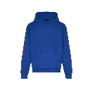 heavy-hoodie-royal-blue-front-jh120.webp