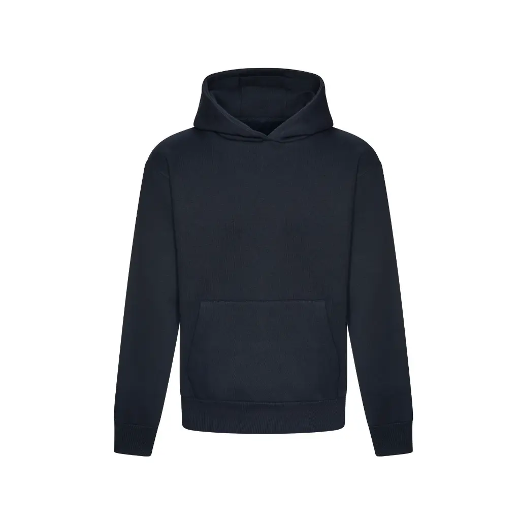 heavy-hoodie-navy-front-jh120.webp