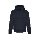 heavy-hoodie-navy-front-jh120.webp