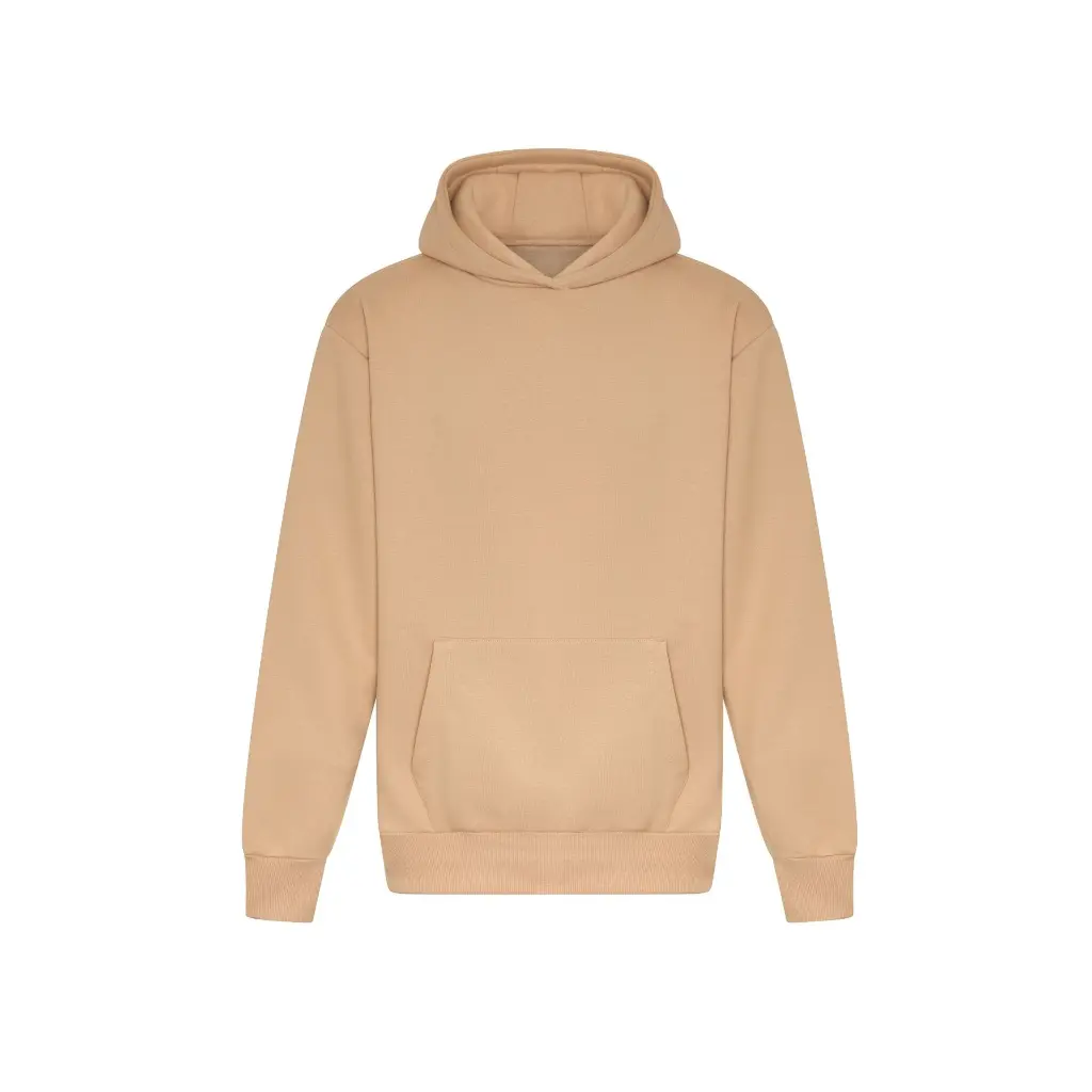 heavy-hoodie-desert-sand-front-jh120.webp