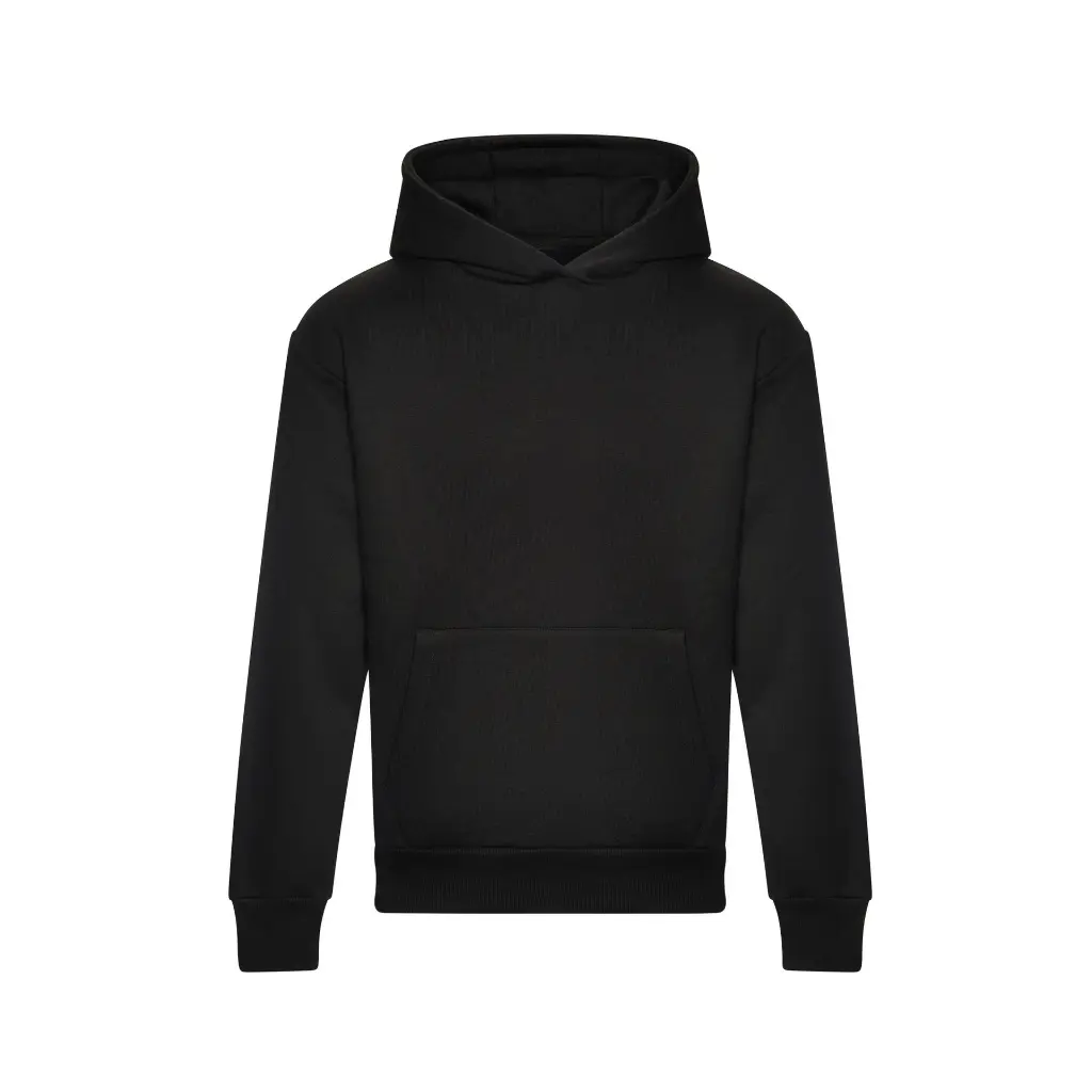 heavy-hoodie-black-front-jh120.webp