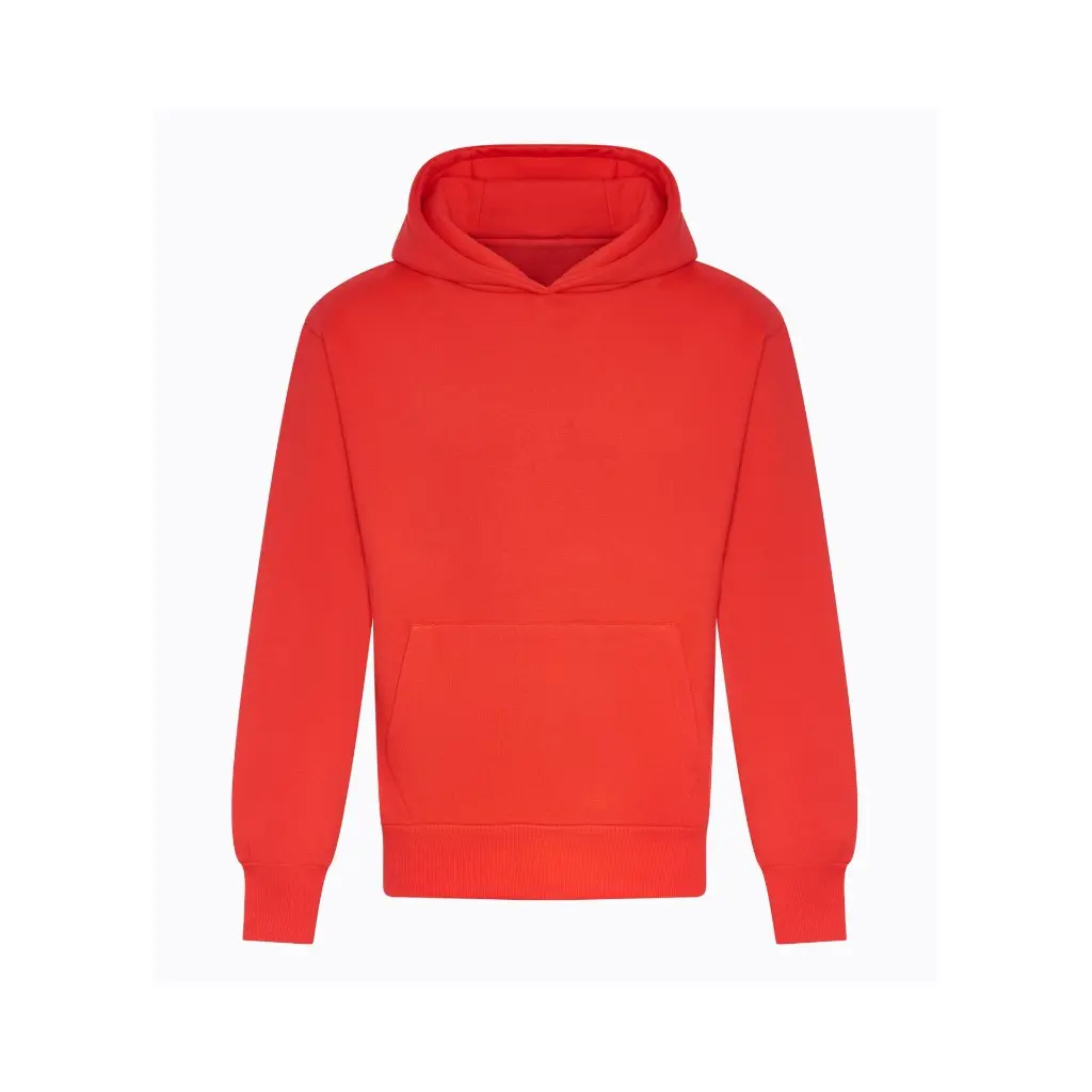 heavy-hoodie-red-front-jh120.webp