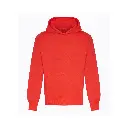 heavy-hoodie-red-front-jh120.webp
