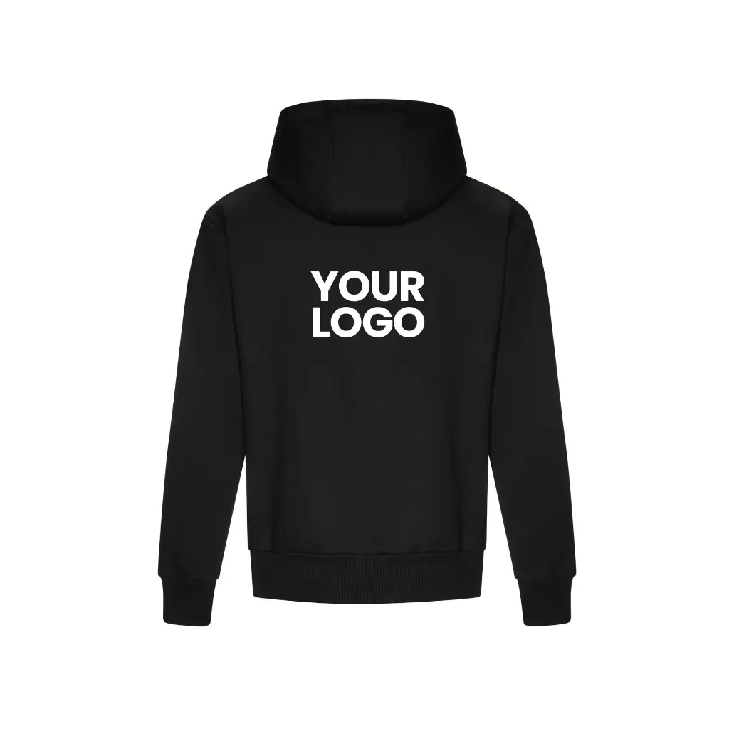 heavy-hoodie-black-back-mockup-jh120.webp