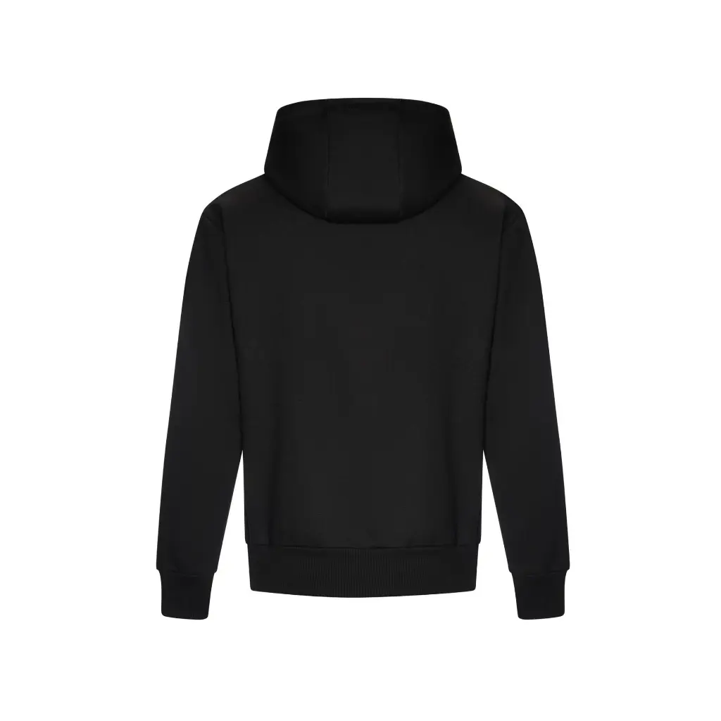 heavy-hoodie-black-back-jh120.webp