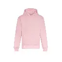 heavy-hoodie-baby-pink-front-jh120.webp