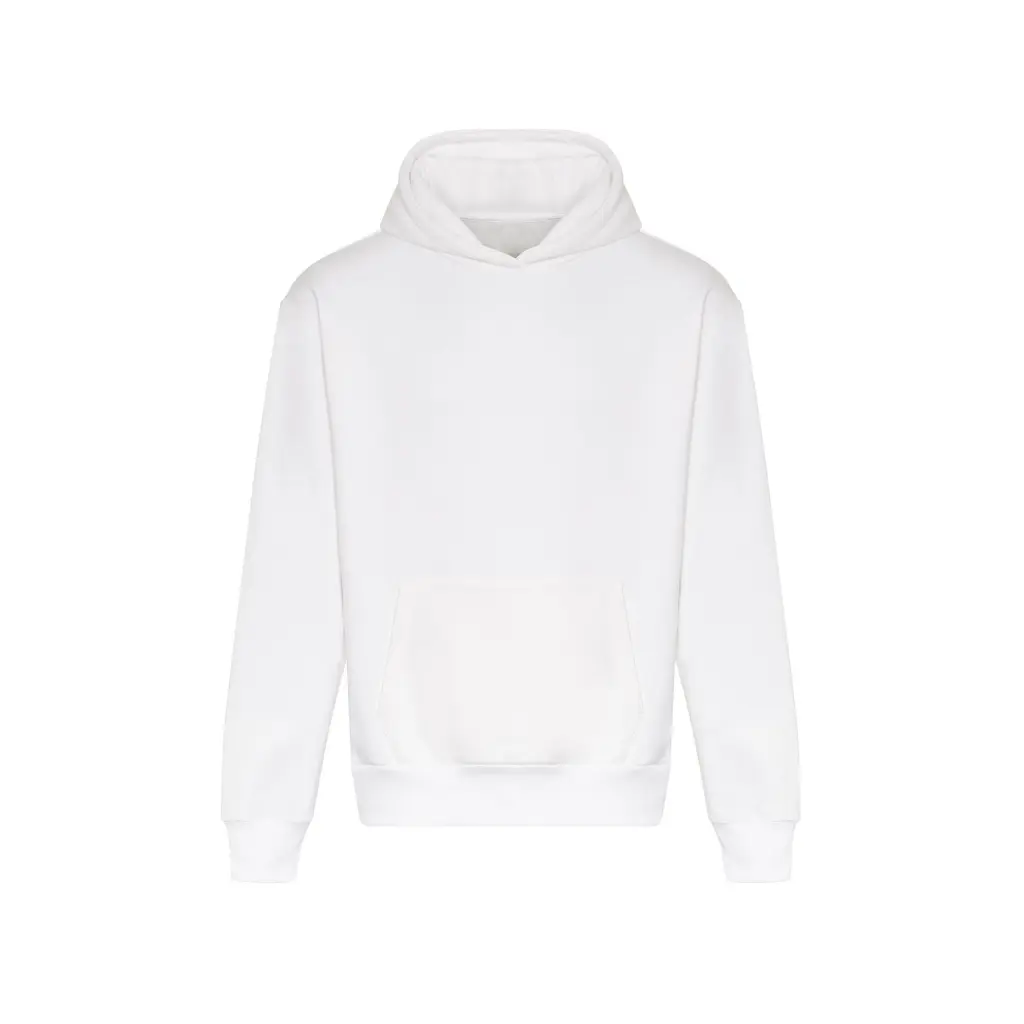 heavy-hoodie-white-front-jh120.webp