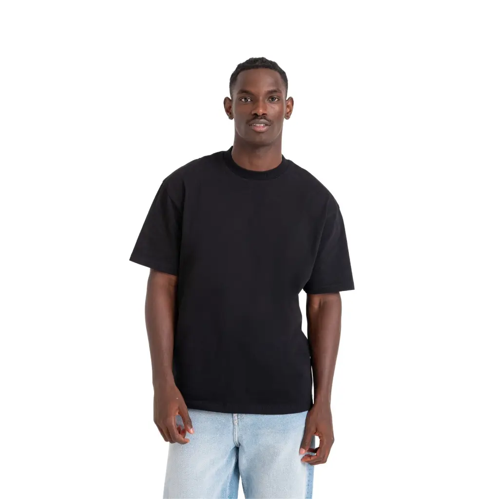 unisex-heavy-oversized-tee-black-lifestyle-jt120.webp