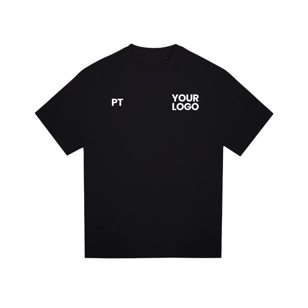 unisex-heavy-oversized-tee-black-front-mockup-jt120.webp