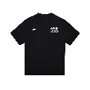 unisex-heavy-oversized-tee-black-front-mockup-jt120.webp