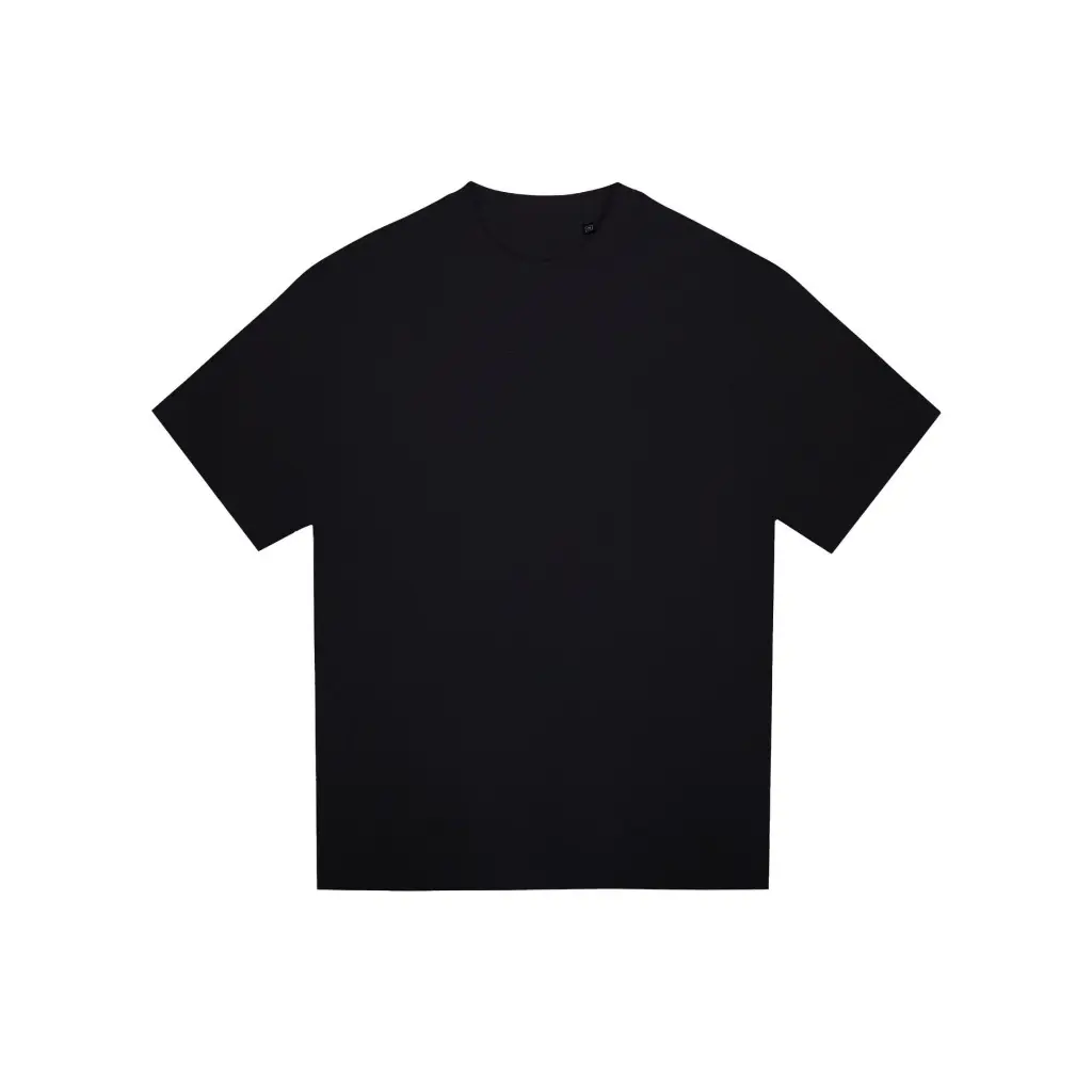 unisex-heavy-oversized-tee-black-front-jt120.webp