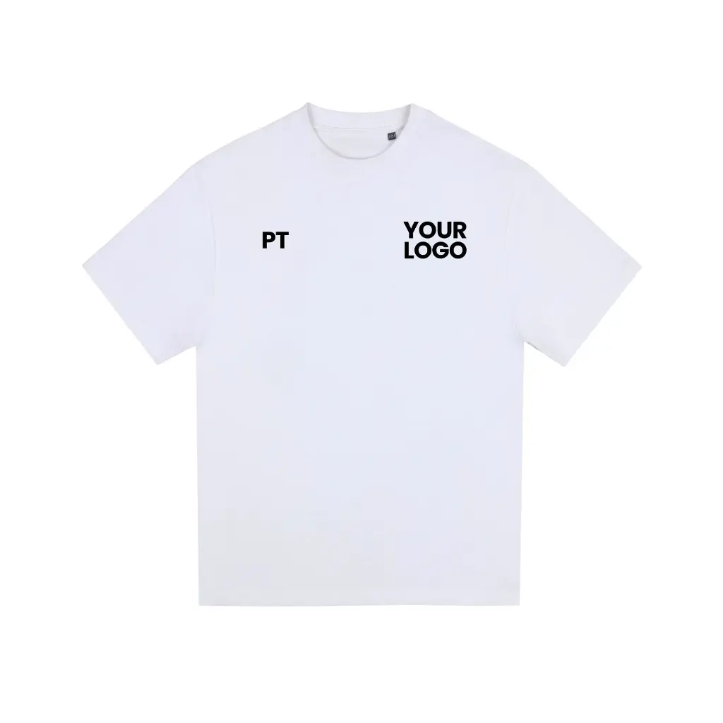unisex-heavy-oversized-tee-white-front-mockup-jt120.webp