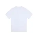 unisex-heavy-oversized-tee-white-back-jt120.webp