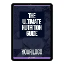 custom-ultimate-guides-ultimate-nutrition-guide-tablet.webp
