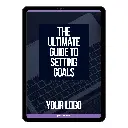 custom-ultimate-guides-ultimate-guide-to-setting-goals-tablet.webp