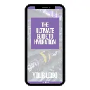 custom-ultimate-guides-ultimate-guide-to-hydration-phone.webp
