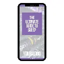 custom-ultimate-guides-ultimate-guide-to-sleep-phone.webp