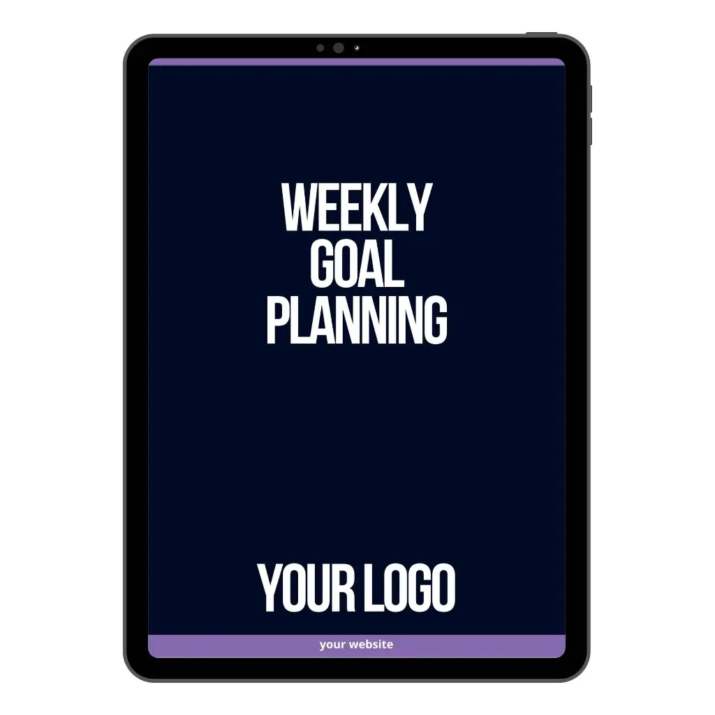 custom-ultimate-guides-weekly-goal-planning-tablet.webp
