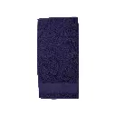 gym-towel-navy-front-tc034.webp
