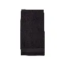 gym-towel-black-front-tc034.webp