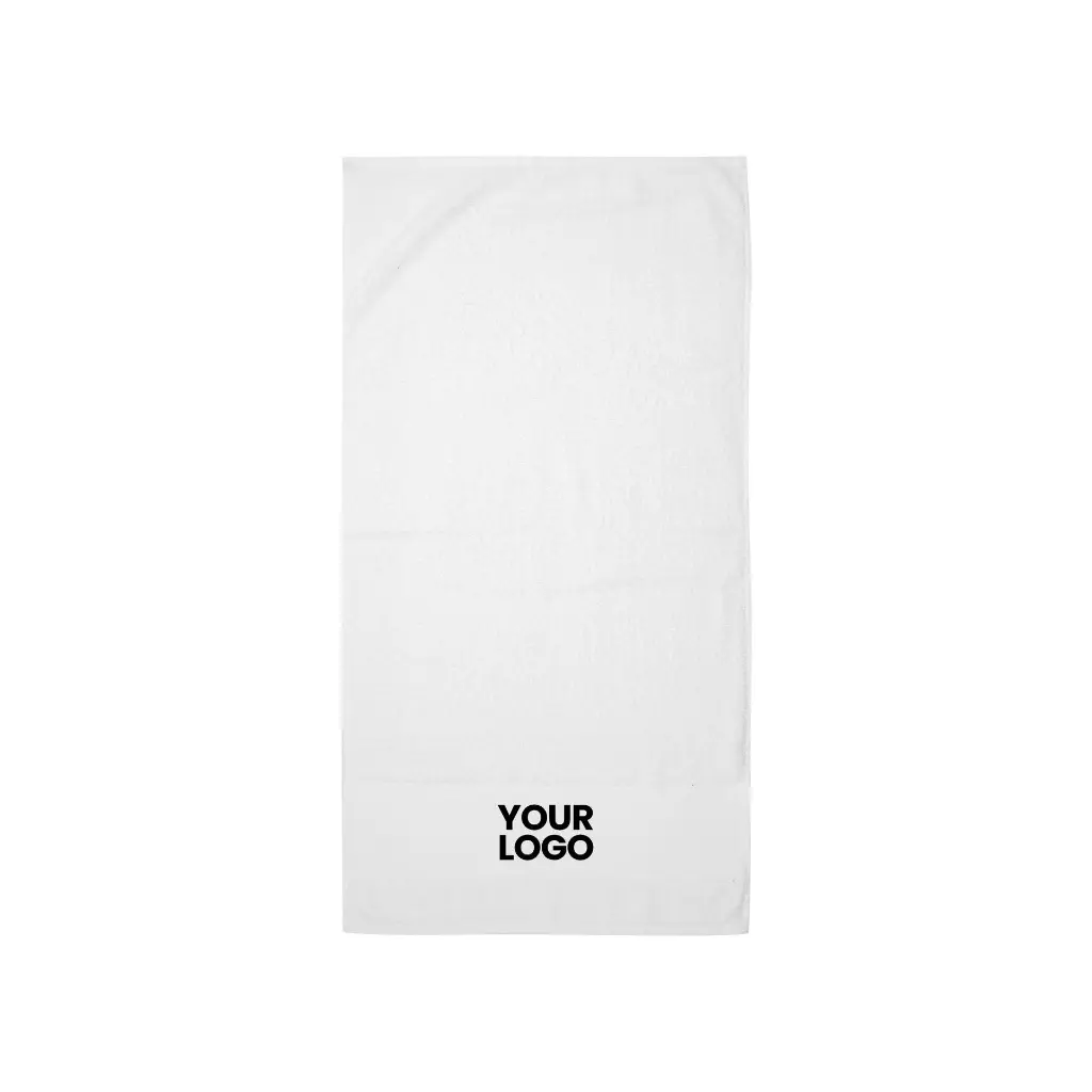 gym-towel-white-mockup-tc034.webp