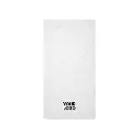 gym-towel-white-mockup-tc034.webp