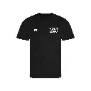 mens-performance-t-shirt-black-front-mockup-jc001.webp