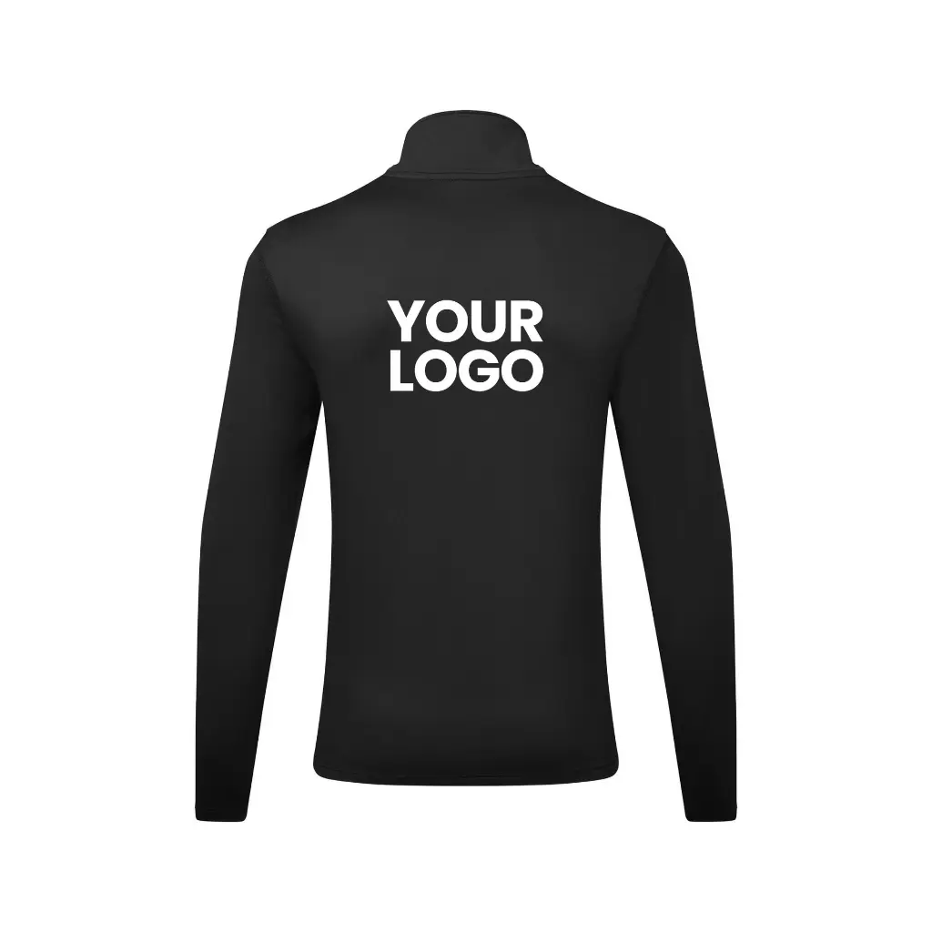mens-quarter-zip-black-back-mockup-tr111.webp