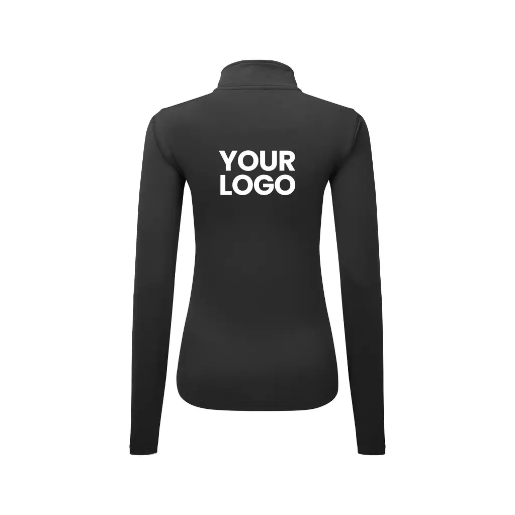 womens-quarter-zip-charcoal-back-mockup-tr121.webp