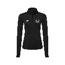womens-quarter-zip-black-front-mockup-tr121.webp