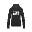 womens-hoodie-black-back-mockup-JH01F.webp