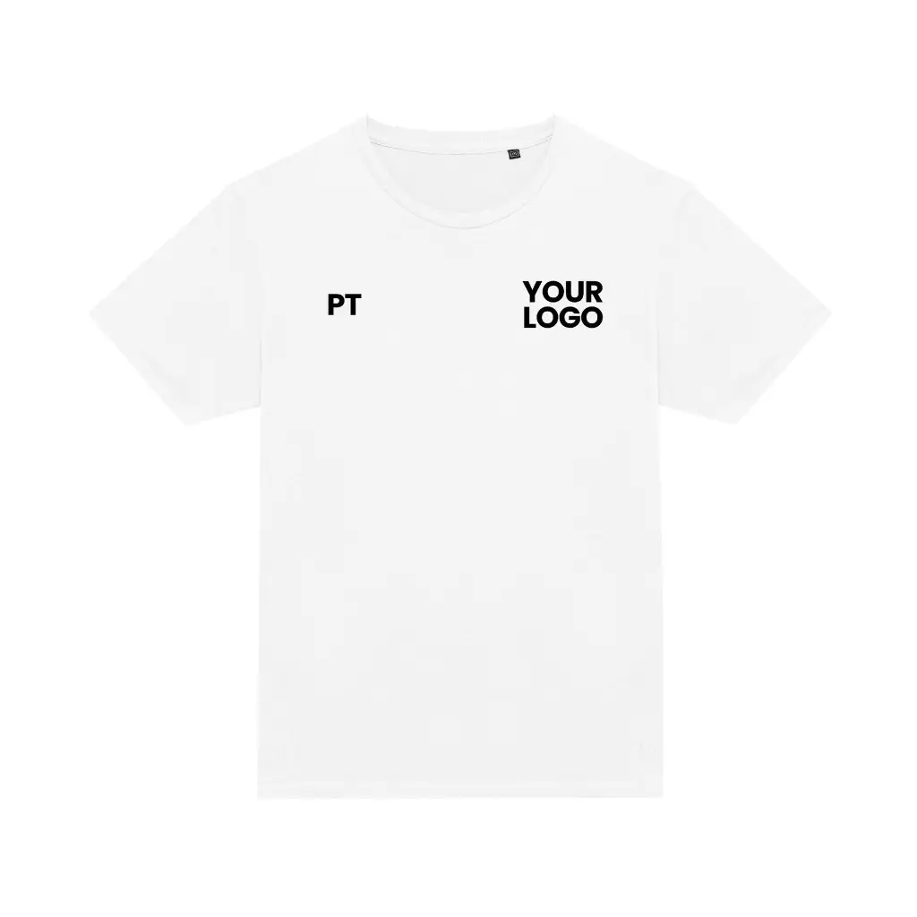 mens-everyday-cotton-tshirt-white-front-mockup-jt100.webp