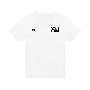 mens-everyday-cotton-tshirt-white-front-mockup-jt100.webp