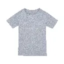 mens-everyday-cotton-tshirt-heather-grey-front-jt100.webp