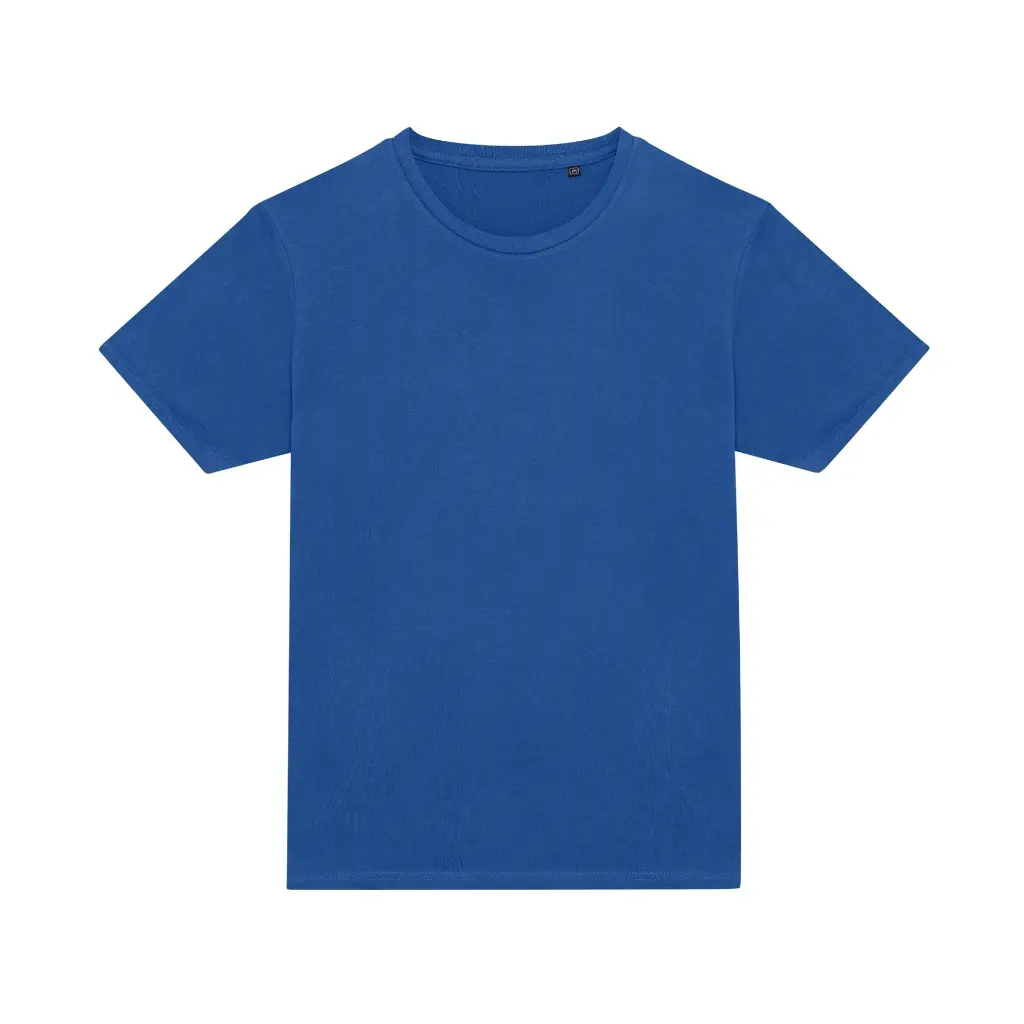 mens-everyday-cotton-tshirt-royal-blue-front-jt100.webp