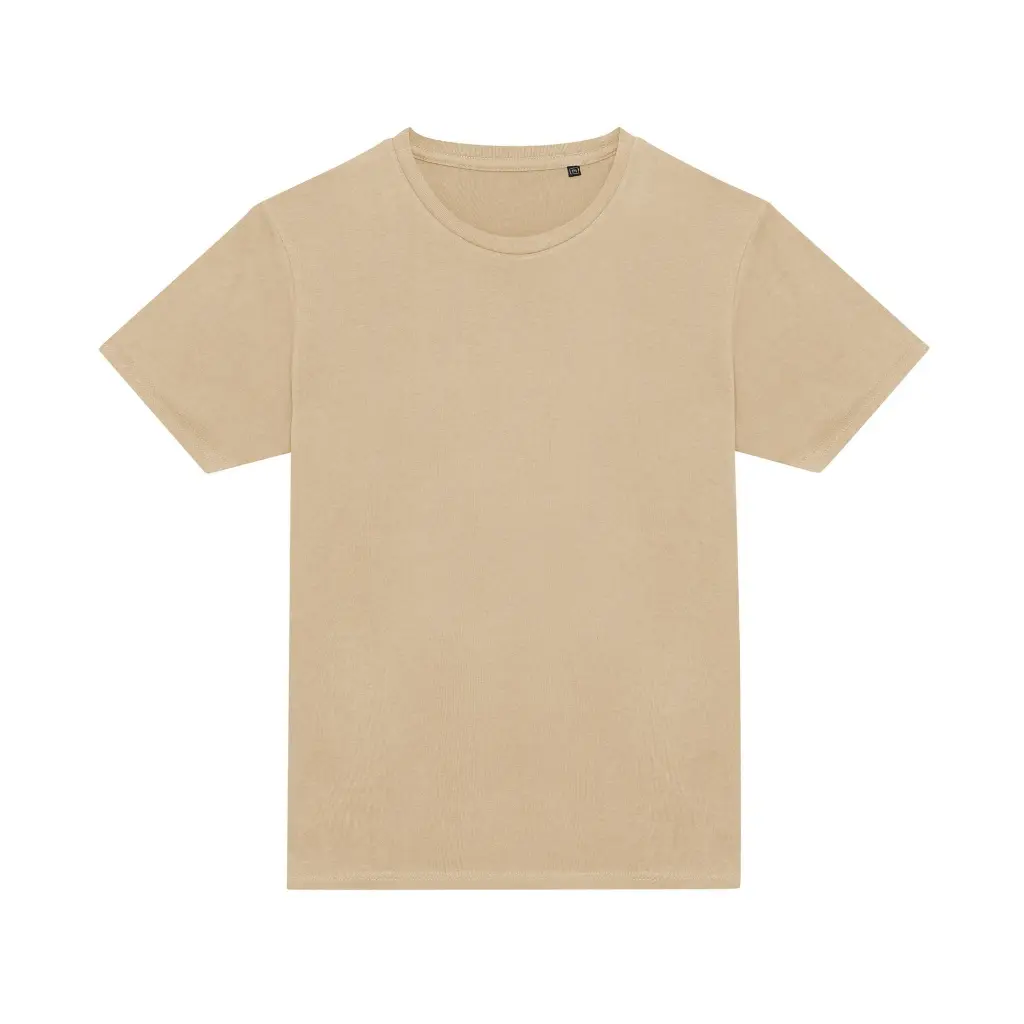 mens-everyday-cotton-tshirt-nude-front-jt100.webp
