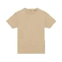 mens-everyday-cotton-tshirt-nude-front-jt100.webp