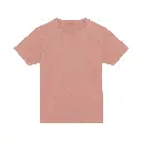 mens-everyday-cotton-tshirt-dusty-pink-front-jt100.webp