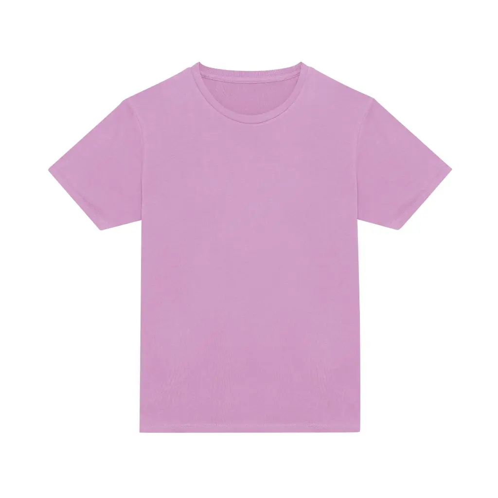 mens-everyday-cotton-tshirt-lavender-front-jt100.webp