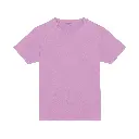 mens-everyday-cotton-tshirt-lavender-front-jt100.webp