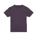 mens-everyday-cotton-tshirt-wild-mulberry-front-jt100.webp