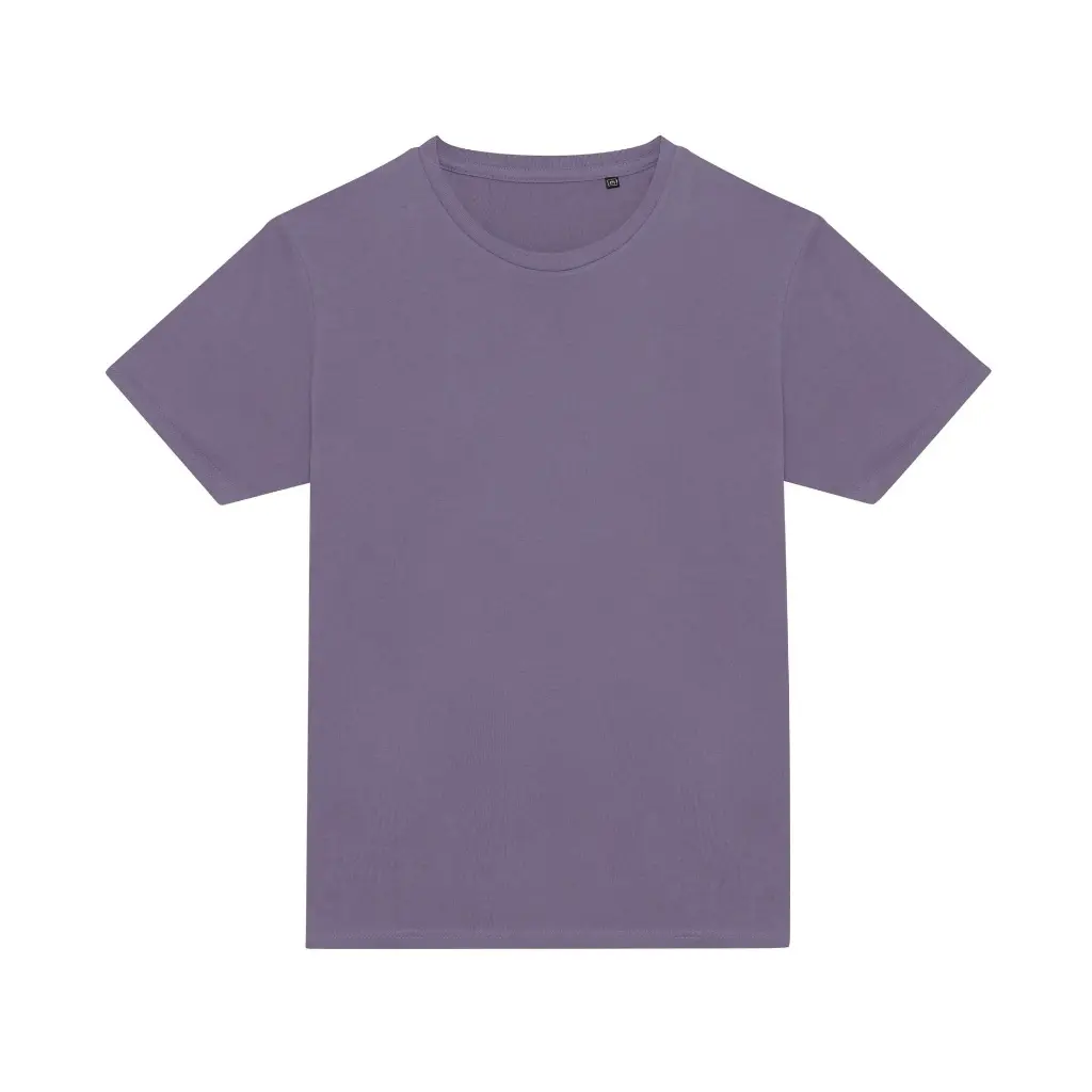 mens-everyday-cotton-tshirt-twighlight-purple-front-jt100.webp