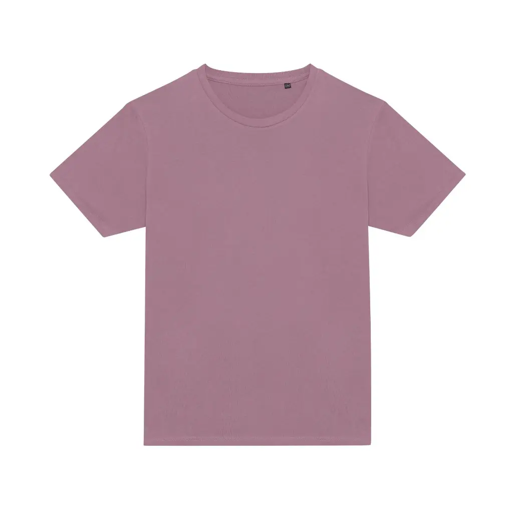 mens-everyday-cotton-tshirt-dusty-purple-front-jt100.webp